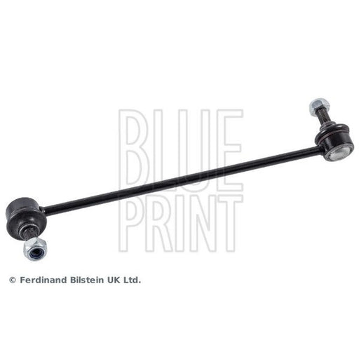Blue Print Stabiliser Bar Link Coupling Rod Front Right ADG08546