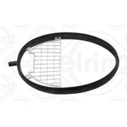 Elring Intake Manifold Housing Gasket OD ID Thick