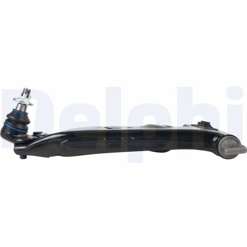 Delphi Control/Trailing Arm Front fits Lexus Nx II 2021 on