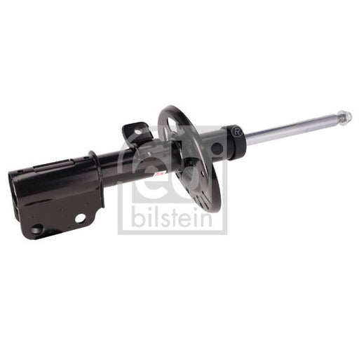 Febi Shock Absorber Damper Strut Front Left 193150