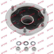KYB Front Repair Kit Suspension Strut Support Mount fits BMW 3 1990-1999