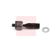 Apec Stabiliser Drop Link Front Right fits Toyota 4 Runner II 1993-1996 3.0