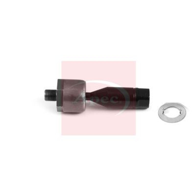 Apec Stabiliser Drop Link Front Right fits Toyota 4 Runner II 1993-1996 3.0