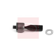Apec Stabiliser Drop Link Front Right AST6731