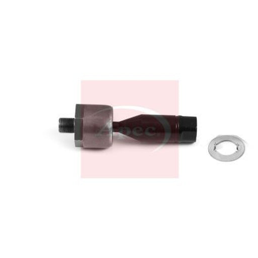 Apec Stabiliser Drop Link Front Right fits Toyota 4 Runner II 1993-1996 3.0