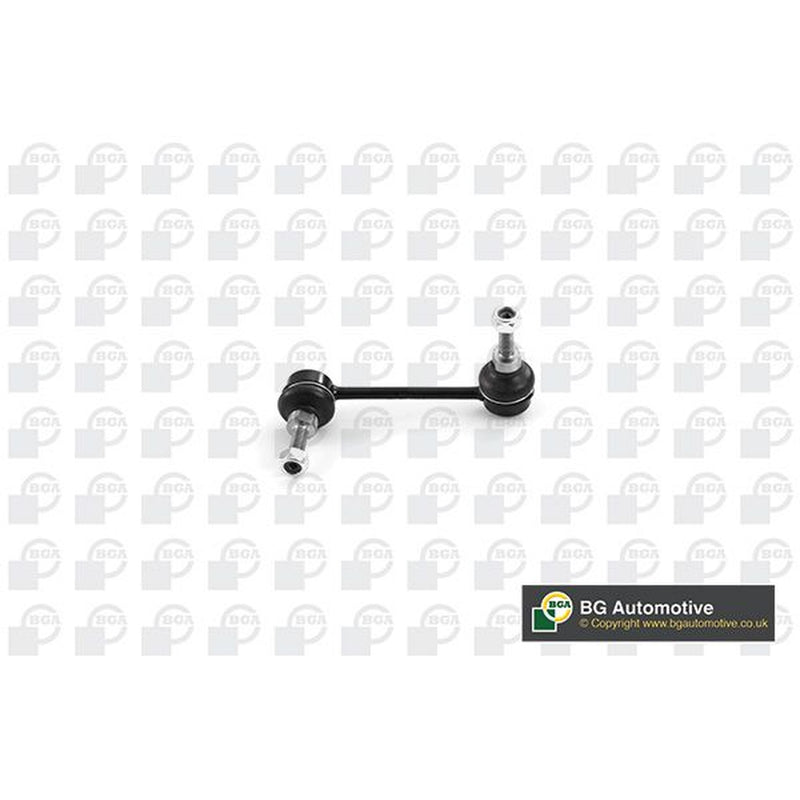 BGA Stabiliser Bar Link Coupling Rod Front Right fits Nissan Interstar 2002-2006