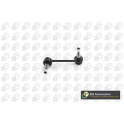 BGA Stabiliser Bar Link Coupling Rod Front Right LS7309