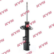 KYB Shock Absorber Damper Strut Front Right fits Hyundai IX35 2009-2015