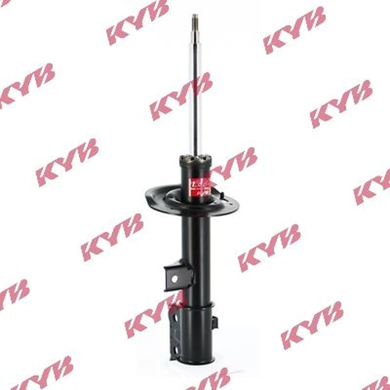 KYB Shock Absorber Damper Strut Front Right fits Hyundai IX35 2009-2015