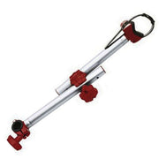 Fiamma Bike Block Pro D2 Superior Bike Security & Protection Fiamma - Bars 4 Cars