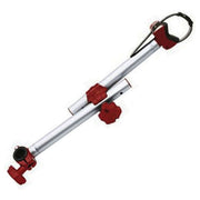 Fiamma Bike Block Pro D2 Superior Bike Security & Protection Fiamma - NN4 Online