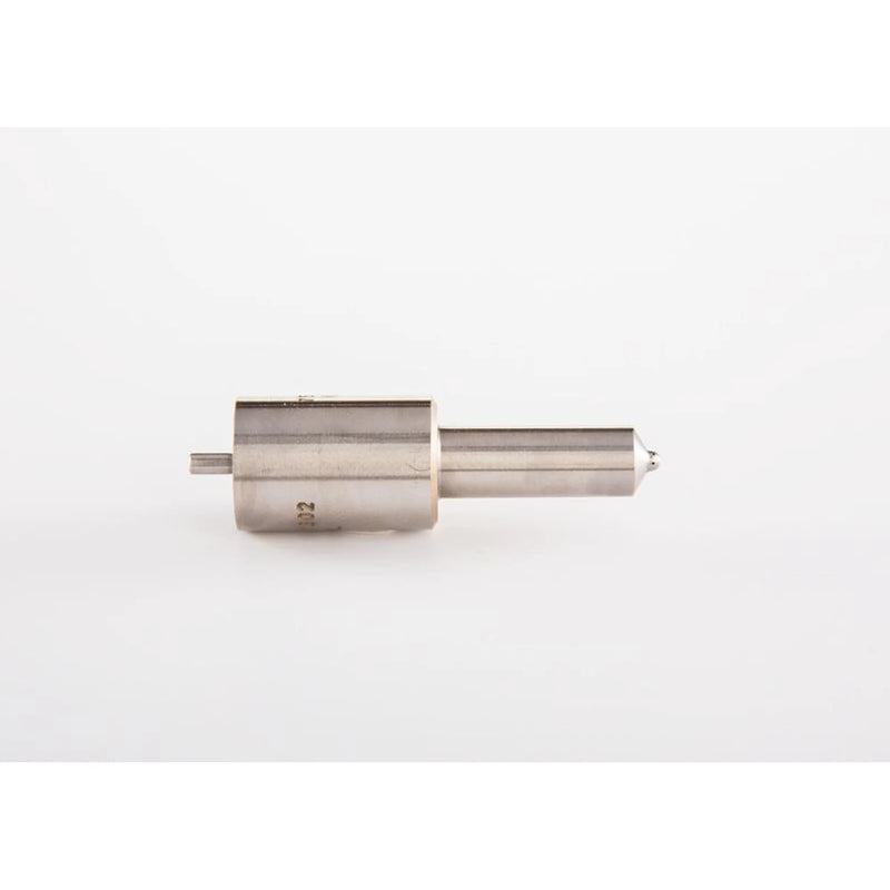 Bosch Diesel Injector Nozzle Tip