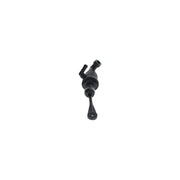 Bosch Clutch Master Cylinder fits Kia Optima 2012-2015 1.7 2.0
