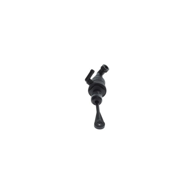 Bosch Clutch Master Cylinder fits Kia Optima 2012-2015 1.7 2.0
