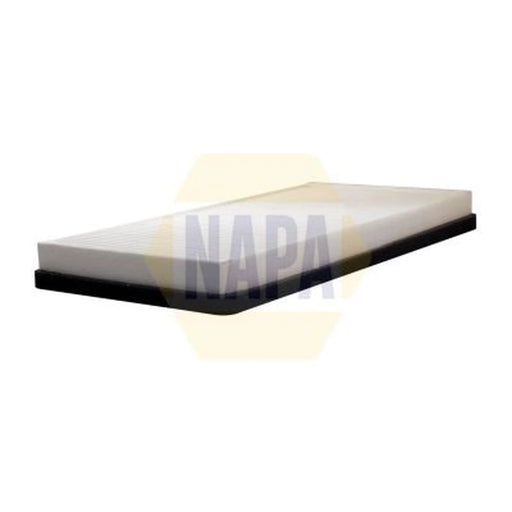 NAPA Cabin Air Filter (Pollen Filter) NFC4169