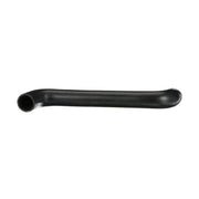 Gates Air Supply Hose 435mm Plastic fits Mercedes-Benz S-Class 2005-2013