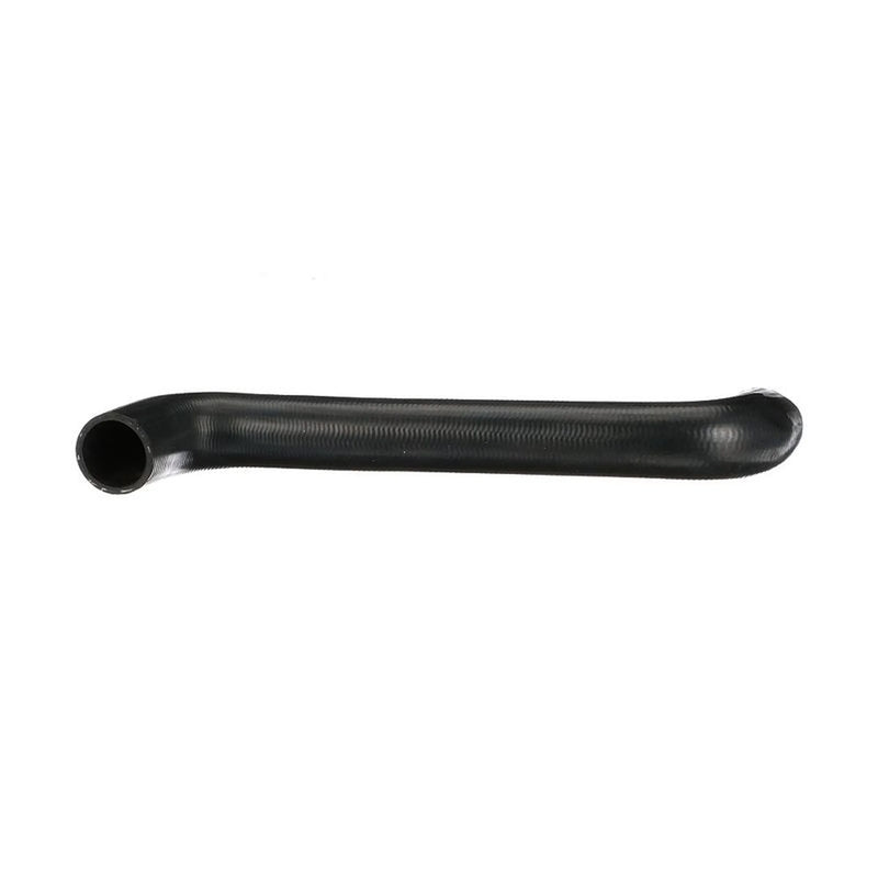 Gates Air Supply Hose 435mm Plastic fits Mercedes-Benz S-Class 2005-2013