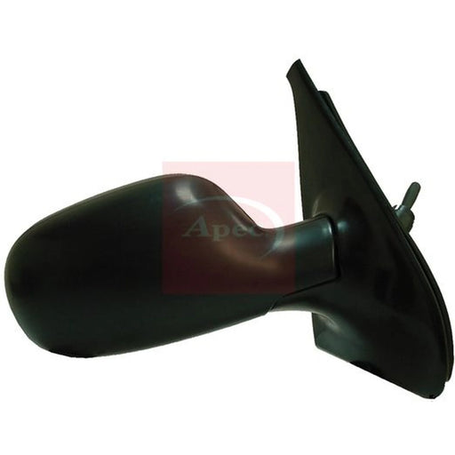Apec Door / Wing Mirror Right AMR2704