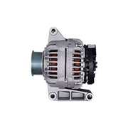 Hella Car Alternator 12V fits Daf Cf 2013 on