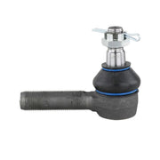Delphi Steering Tie Rod End Ball Joint Front Right M20x1.5 fits Ford Transit