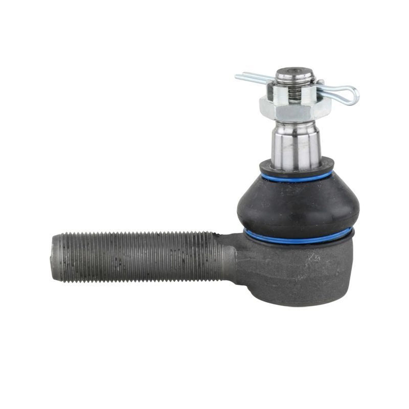 Delphi Steering Tie Rod End Ball Joint Front Right M20x1.5 fits Ford Transit