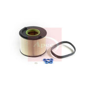 Apec Fuel Filter Element AFF2152