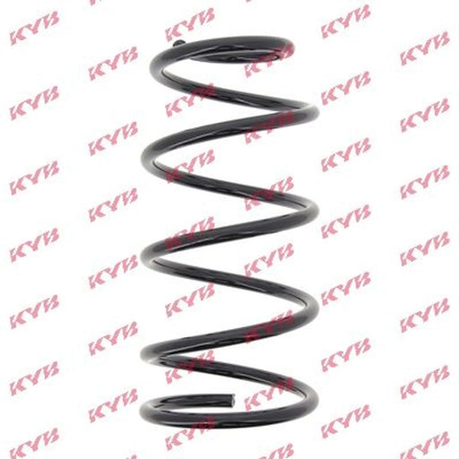 KYB Front Suspension Coil Spring RA3444