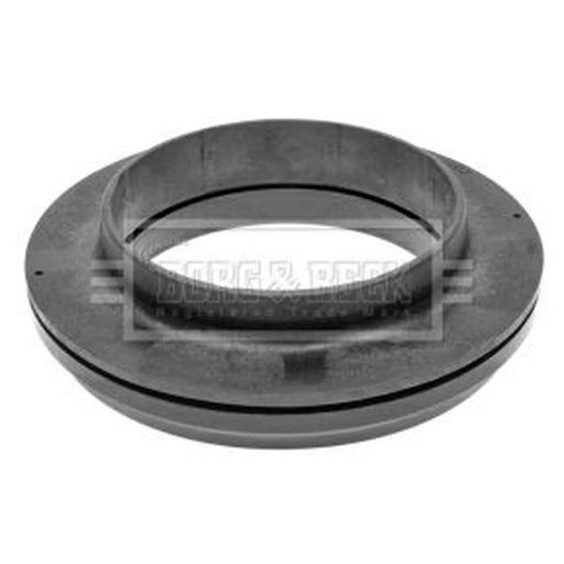 Borg & Beck Rolling Bearing Suspension Strut S BSM5234