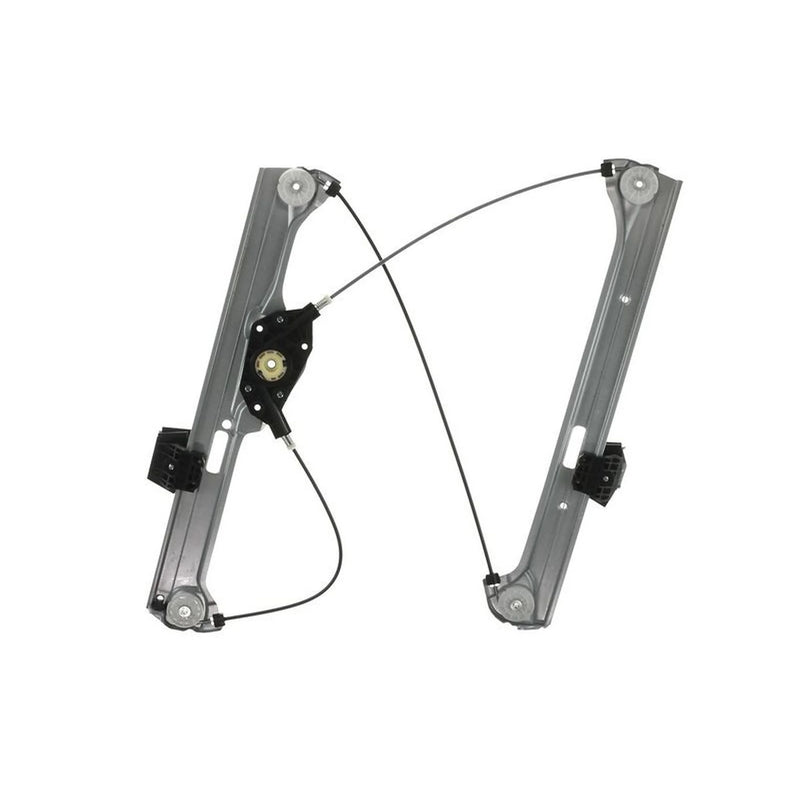 Valeo Electric Window Regulator Lifter Left Front 851466