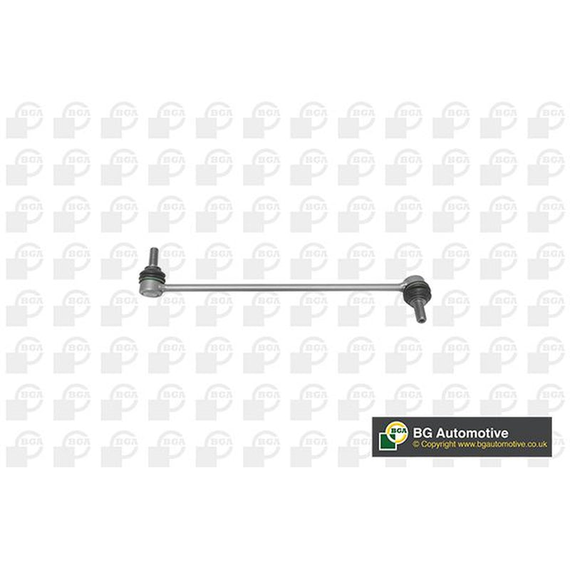 BGA Stabiliser Bar Link Coupling Rod Front Left fits Mercedes-Benz V-Class