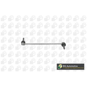 BGA Stabiliser Bar Link Coupling Rod Front Left LS5658