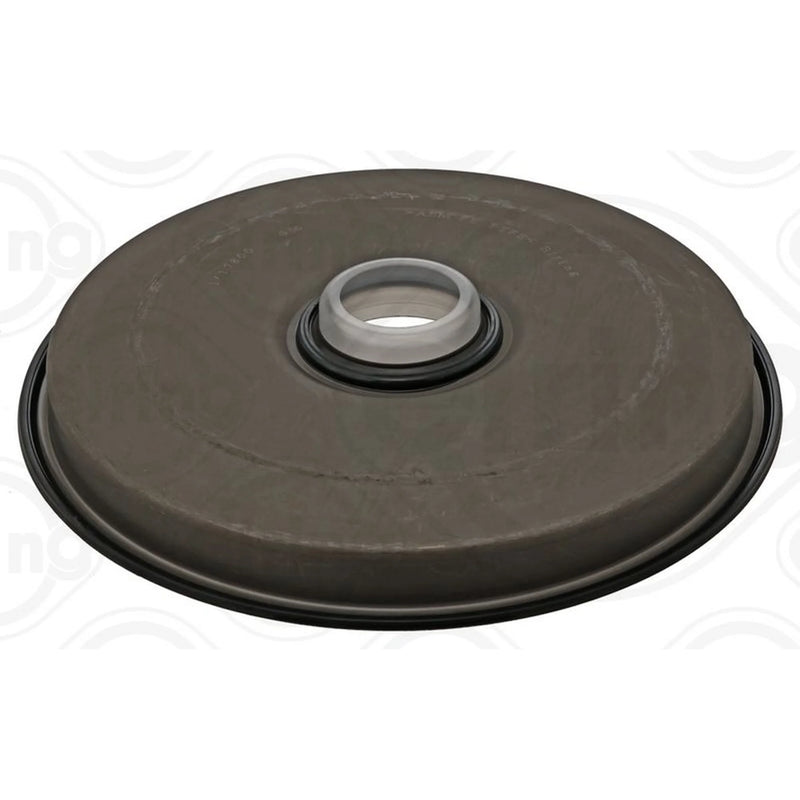 Elring Automatic Transmission Shaft Seal OD ID High fits Audi A3 2012-2022 2.0