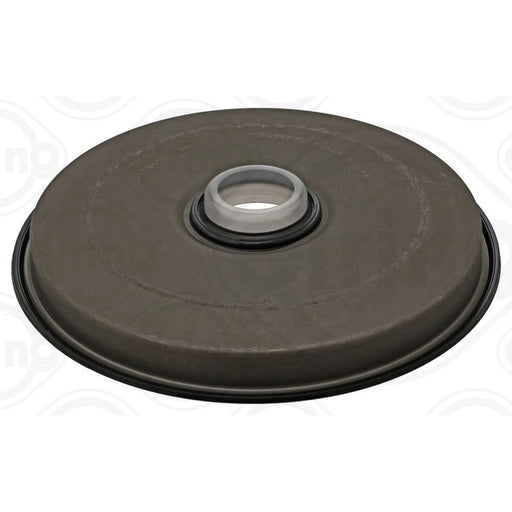 Elring Automatic Transmission Shaft Seal OD ID High 914.410