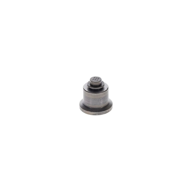 Bosch Engine Control Valve