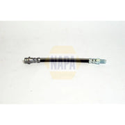 NAPA Brake Hydraulic Hose Line outer NBH1473