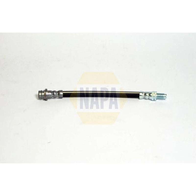 NAPA Brake Hydraulic Hose Line outer NBH1473