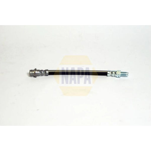 NAPA Brake Hydraulic Hose Line outer NBH1473