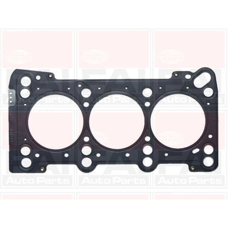 FAI Cylinder Head Gasket 1mm Thick