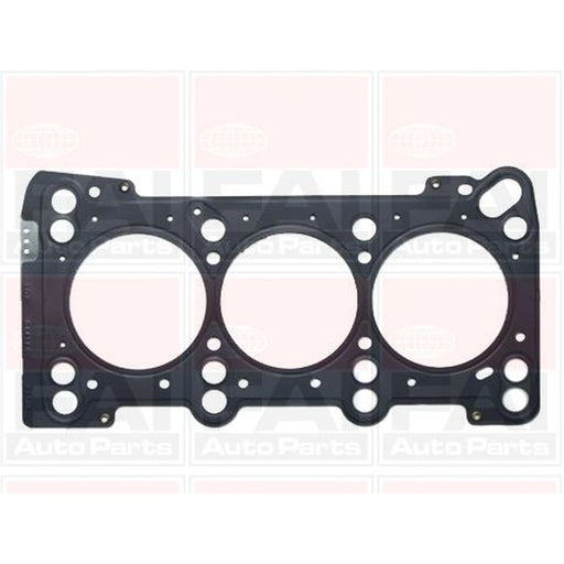 FAI Cylinder Head Gasket 1mm Thick HG1032B
