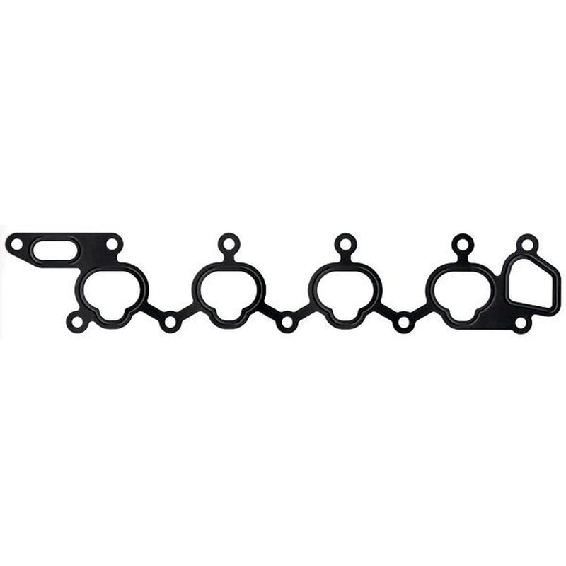 Elring Intake Manifold Gasket 0mm Thick fits Mitsubishi Space Gear 1995-2002 2.0