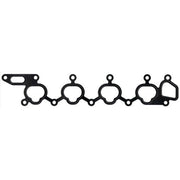 Elring Intake Manifold Gasket 0mm Thick 010.160