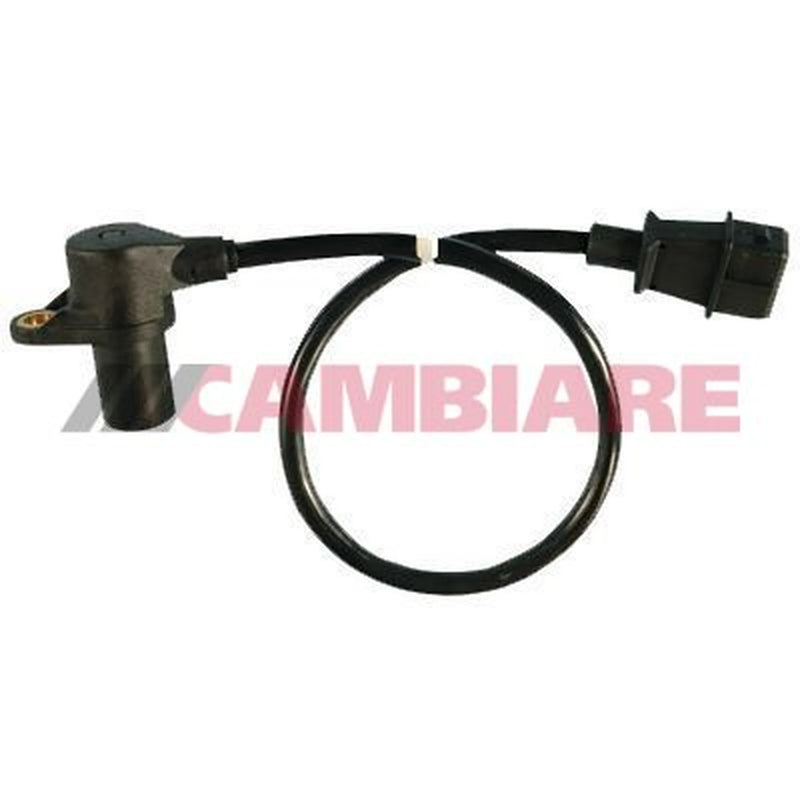 Cambiare Crankshaft Position Sensor fits Ford Galaxy 1995-2000 2.8