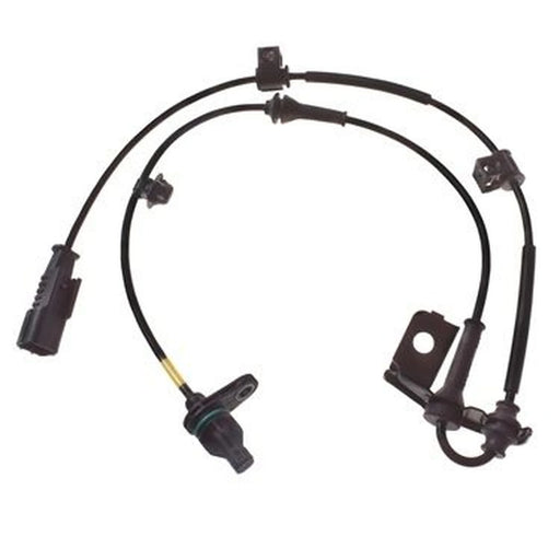 Textar ABS Wheel Speed Sensor Front Left 45050600