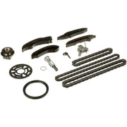 Gates Timing Chain Kit Set Links fits BMW 1 2004-2013