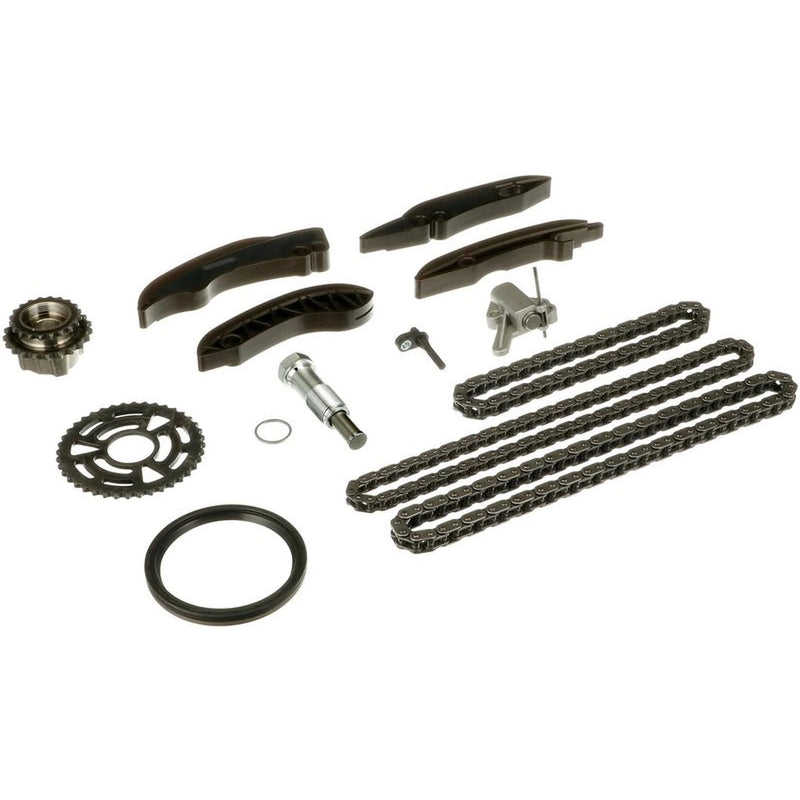 Gates Timing Chain Kit Set Links fits BMW 1 2004-2013