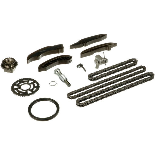 Gates Timing Chain Kit Set Links fits BMW 1 2004-2013