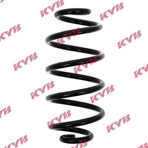 KYB Rear Suspension Coil Spring RA5101