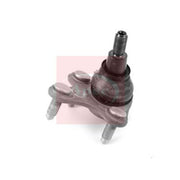 Apec Ball Joint Front Right fits VW Caddy V 2021 on 2.0