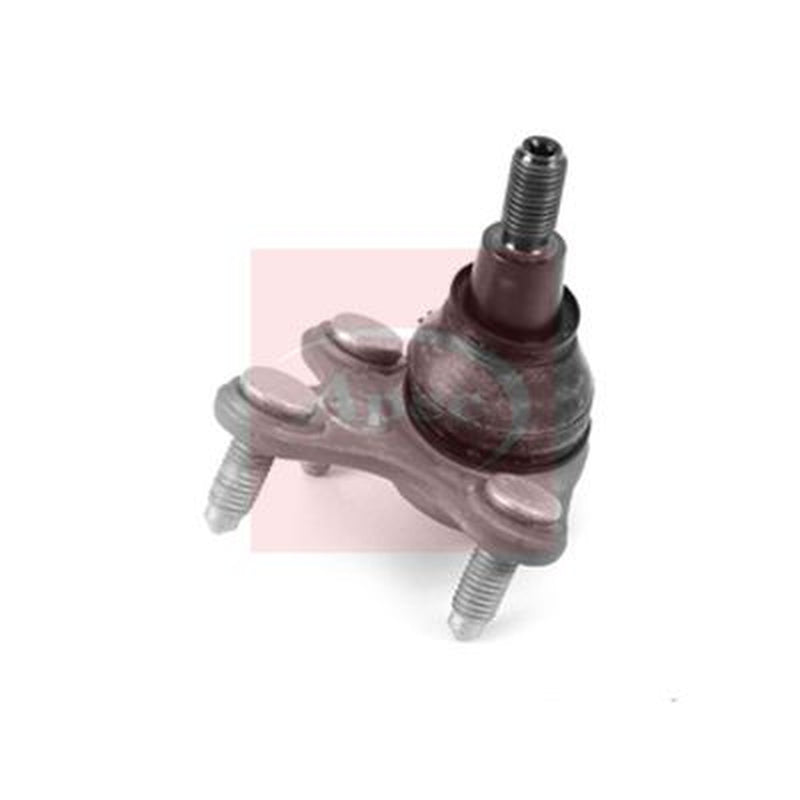 Apec Ball Joint Front Right fits VW Caddy V 2021 on 2.0