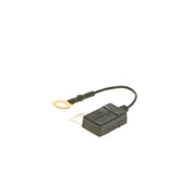 Bosch Ignition Suppressor Capacitor